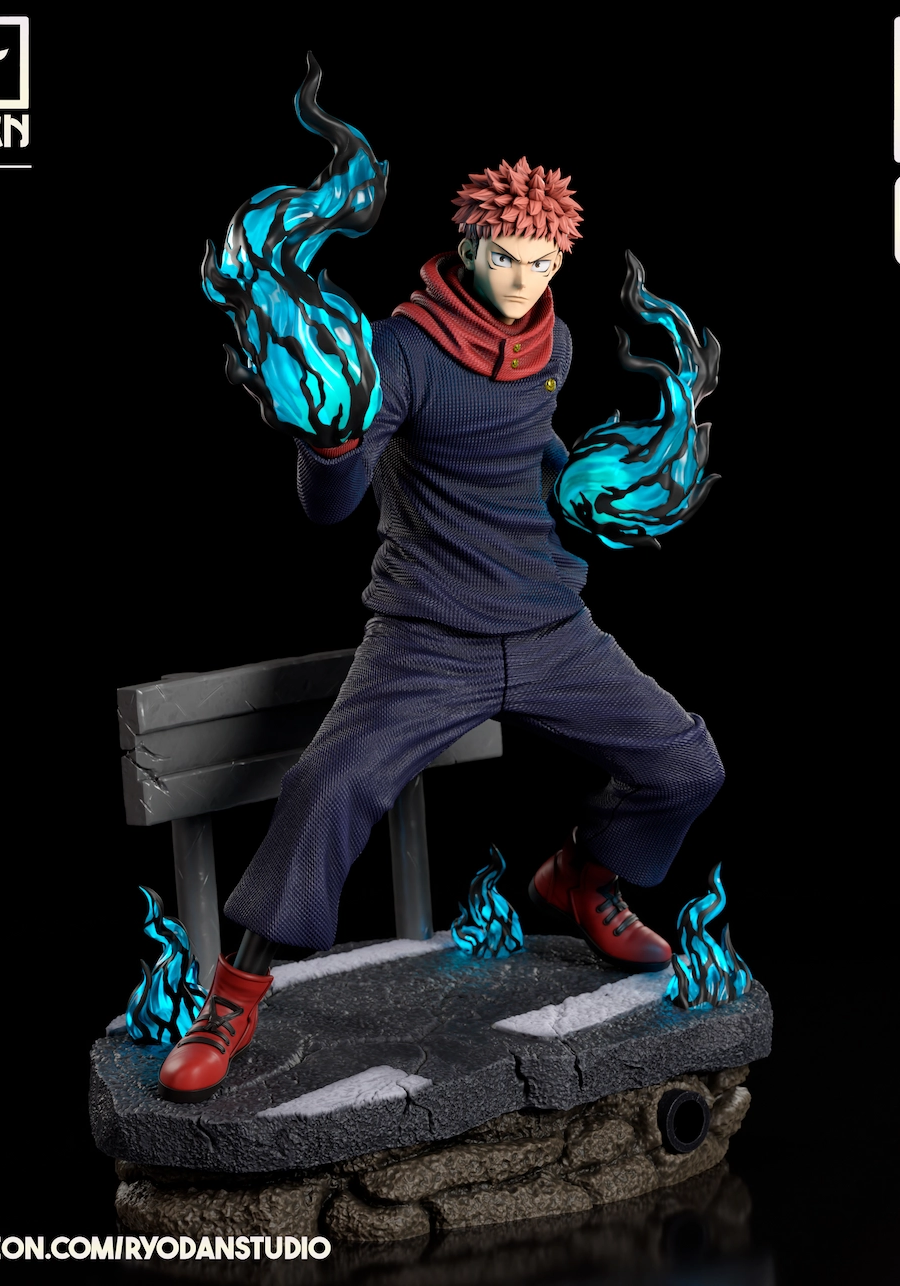 Yuji3