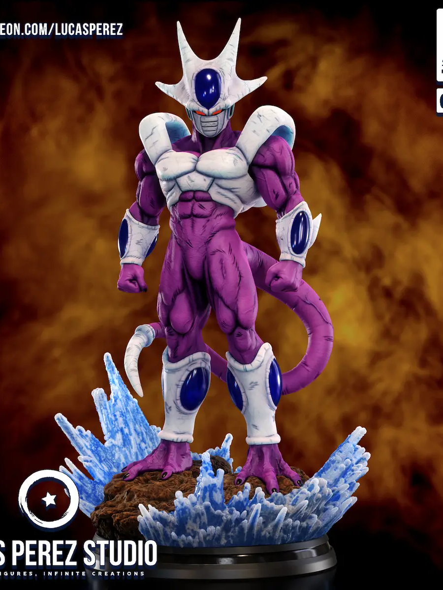 Cooler Cover