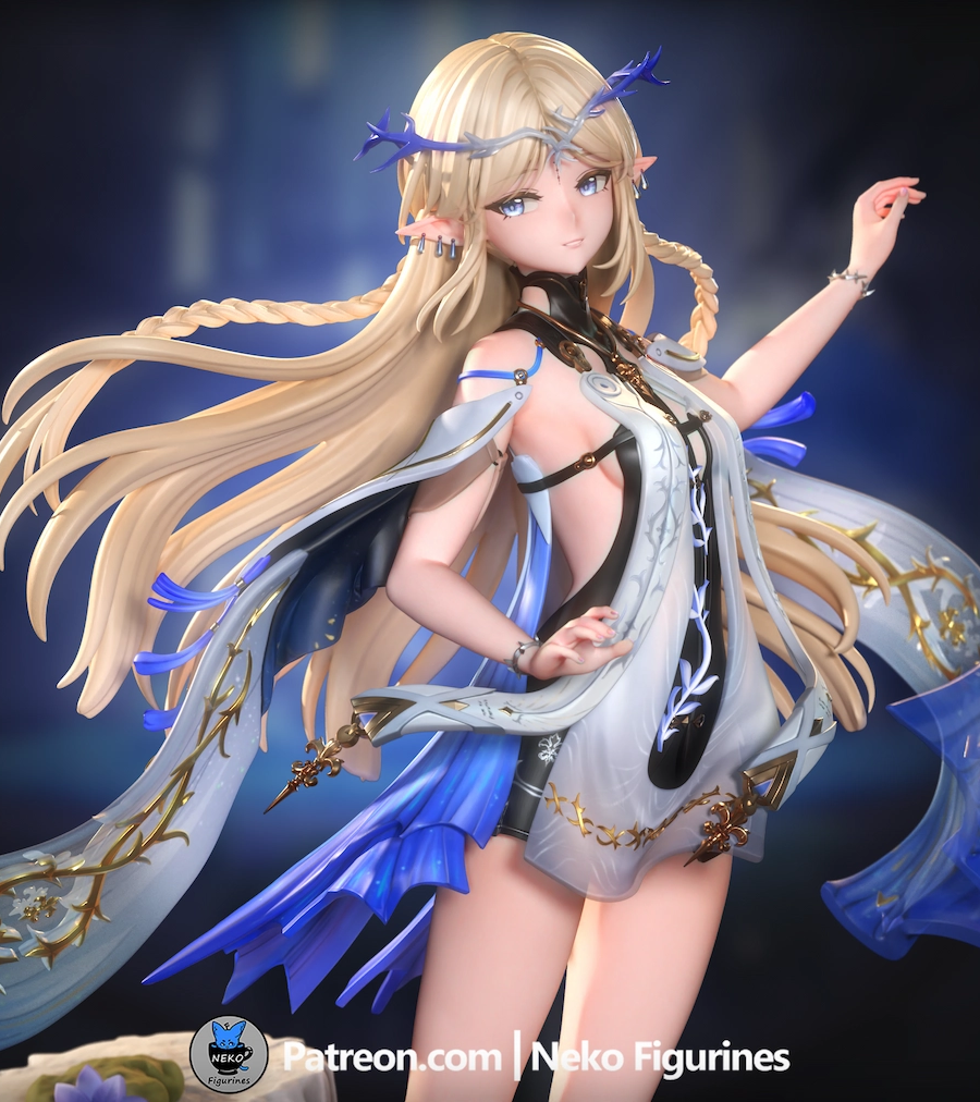 Cartethyia Cover