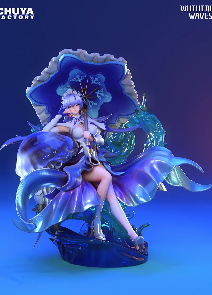 Cantarella 01