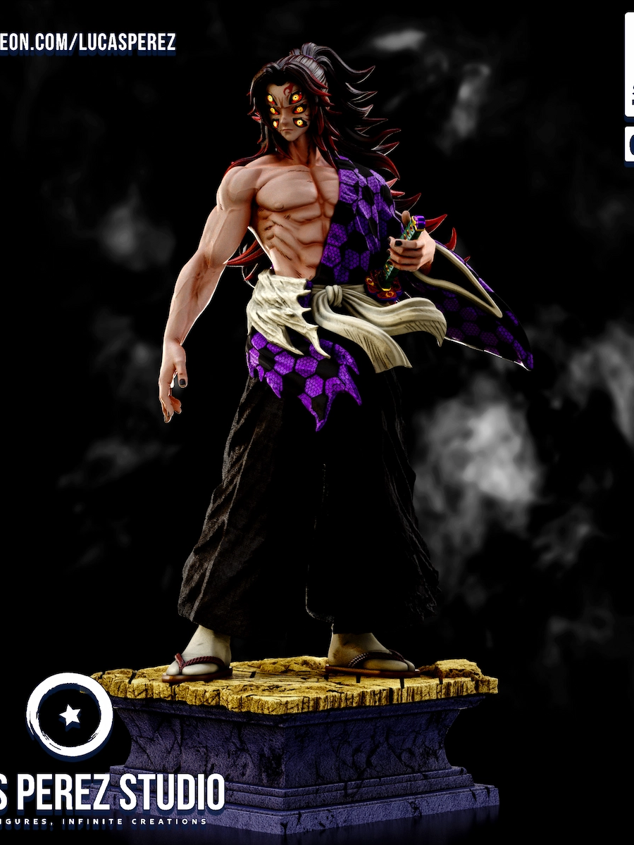 KOKUSHIBO 24