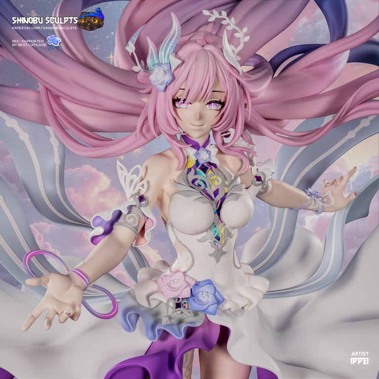 Cyrene STL Cover