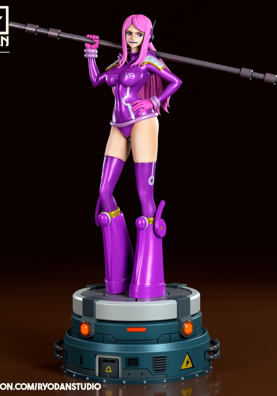 Bonney3