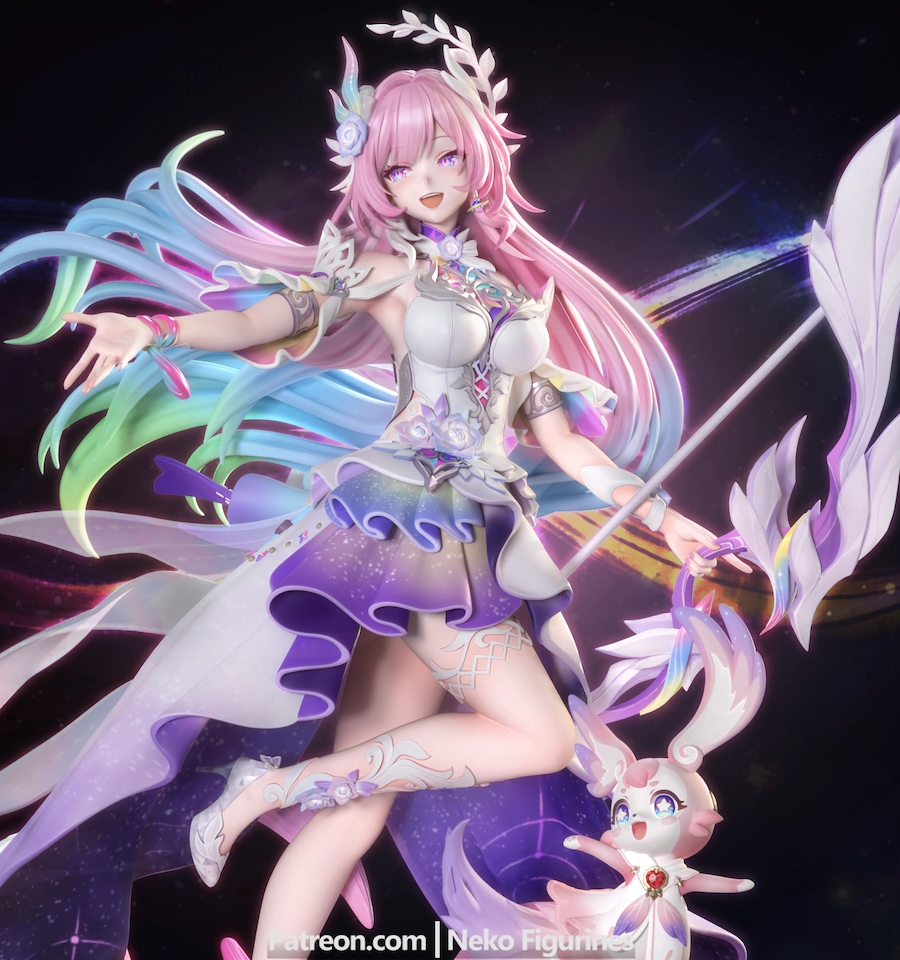 Cyrene L2