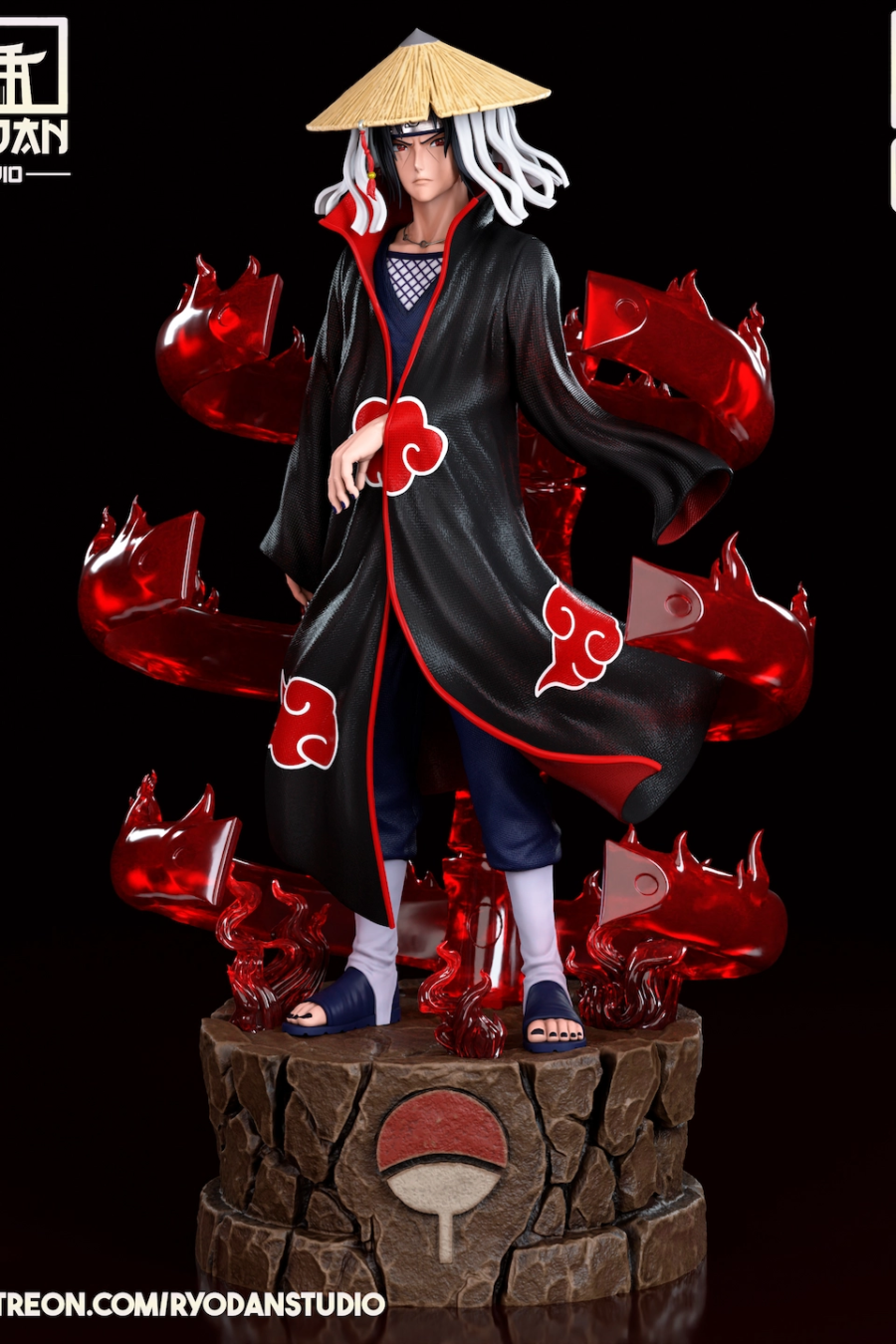 Itachi10