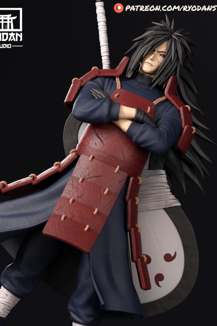 Madara2
