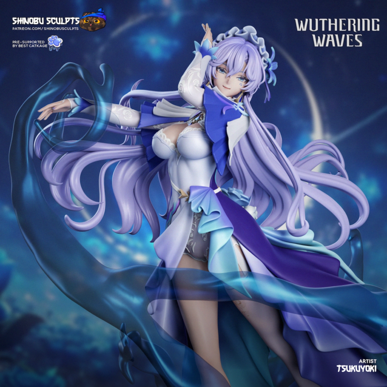 Cantarella STL Cover