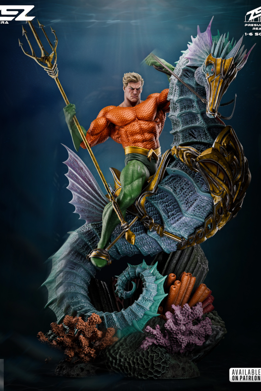 1 6 scaled 1