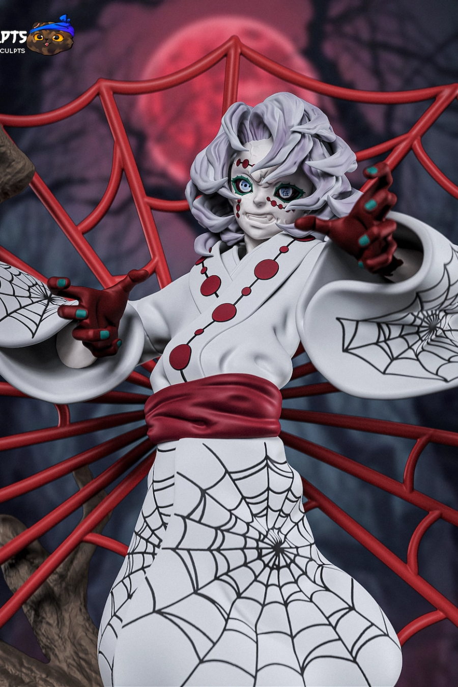 Rui STL Cover