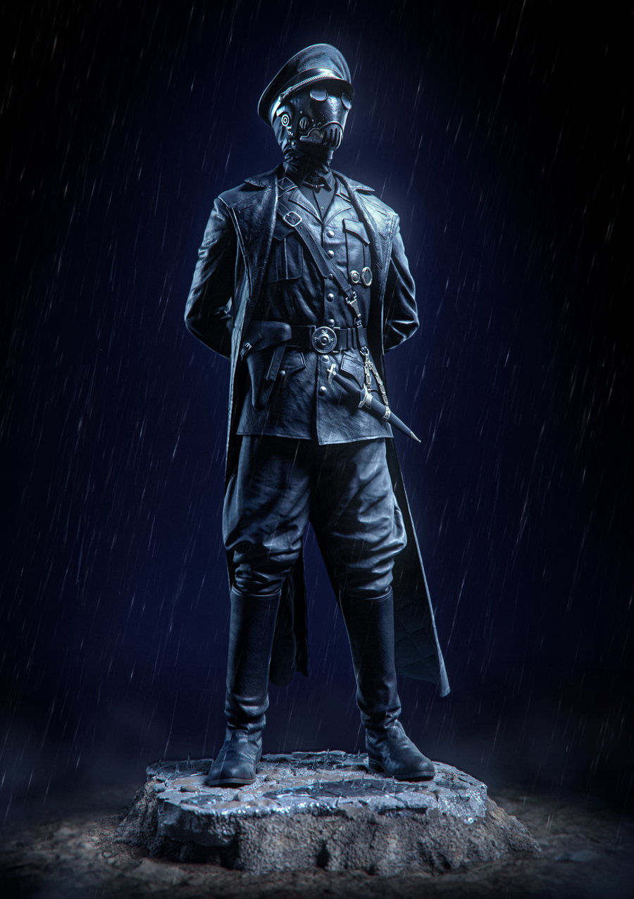 Captura de tela 2025 12 31 081004