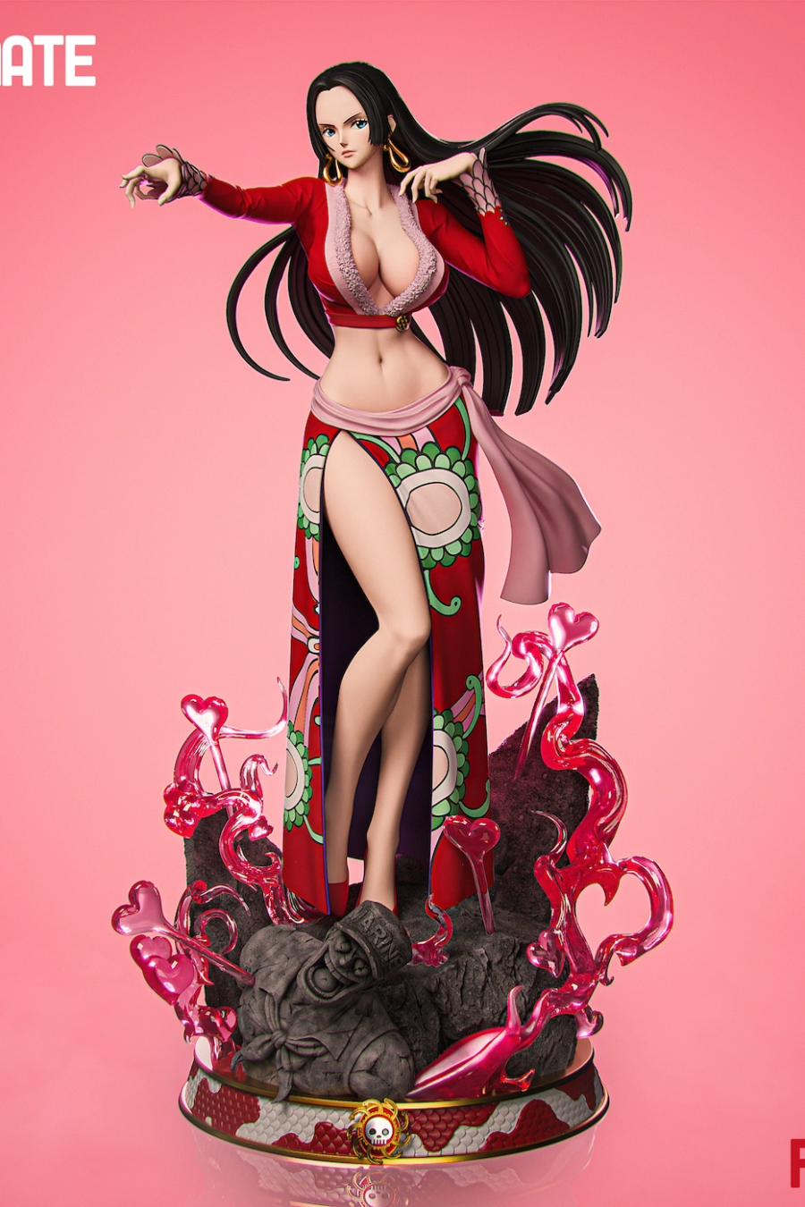 Render 1