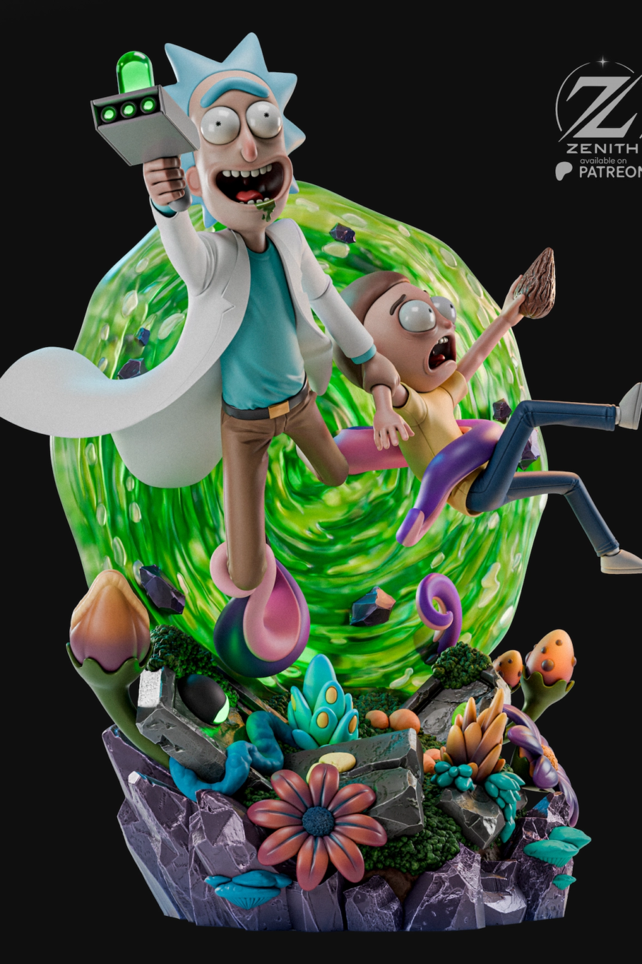 002 2