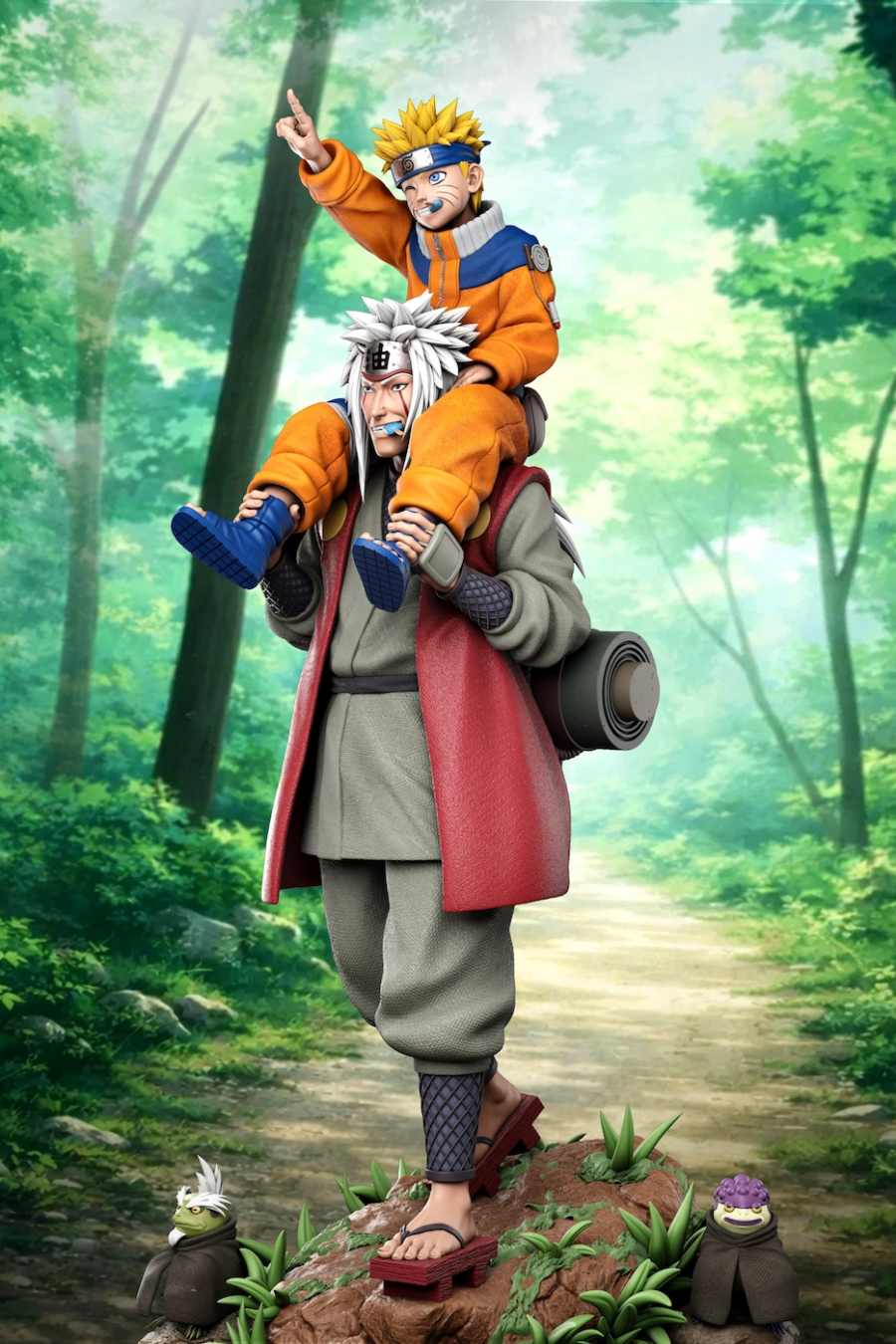 02 3