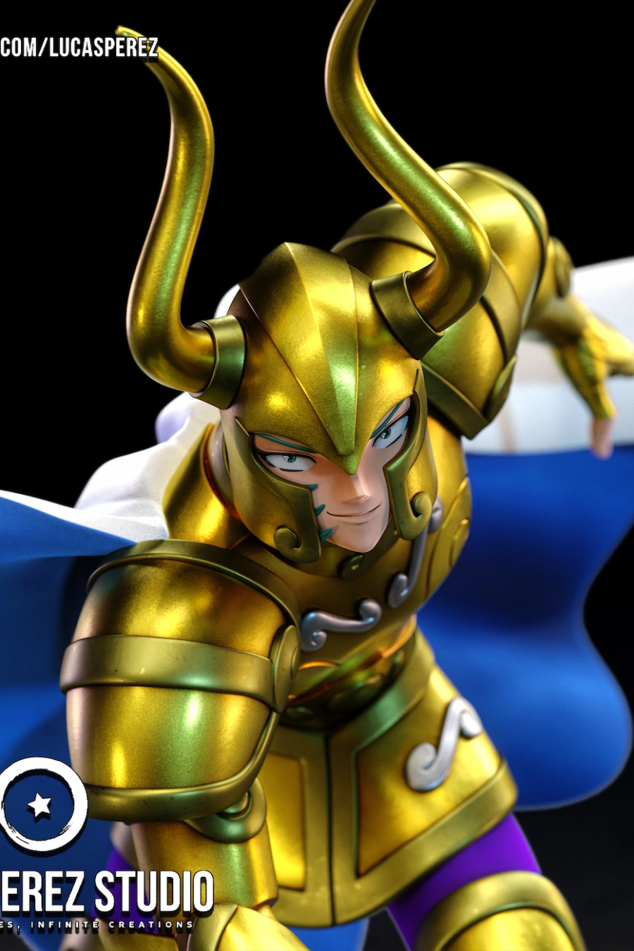 09