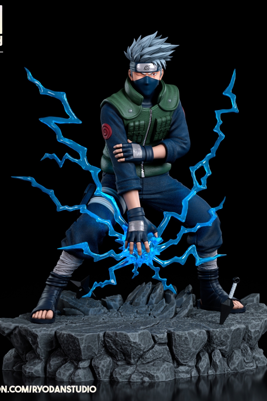 Kakashi3