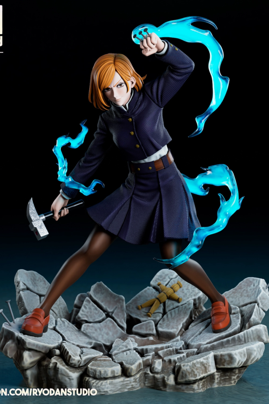 Nobara3