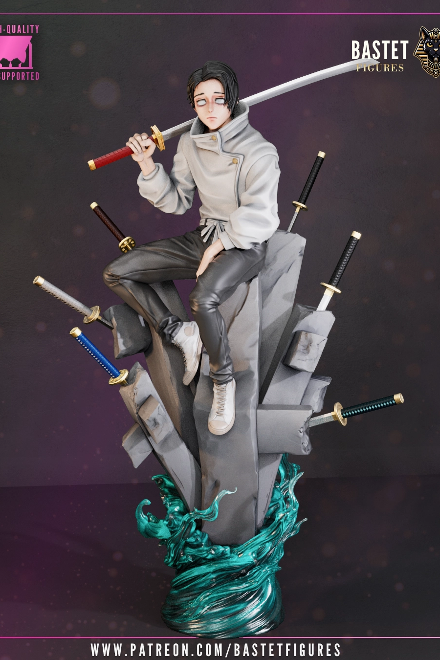 Yuta02