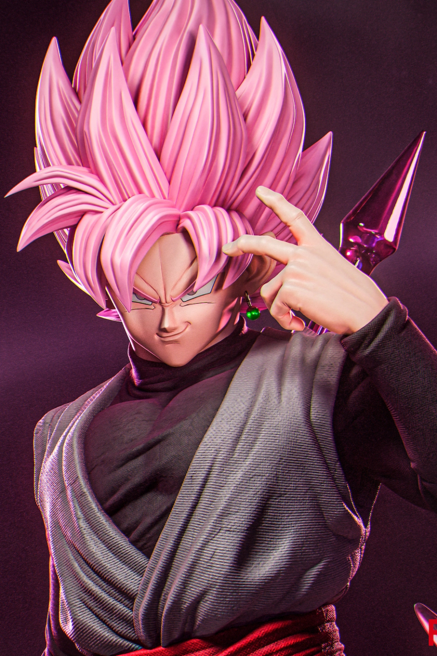 1 6