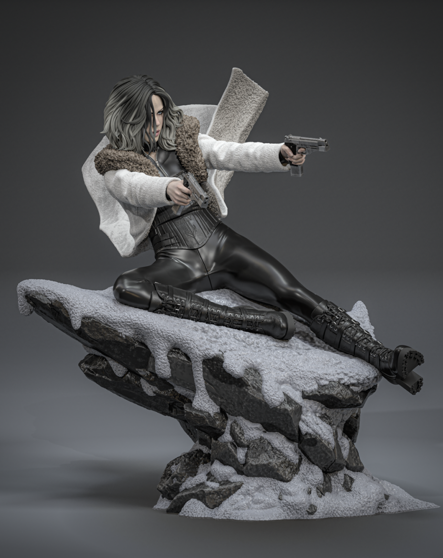 SELENE 04