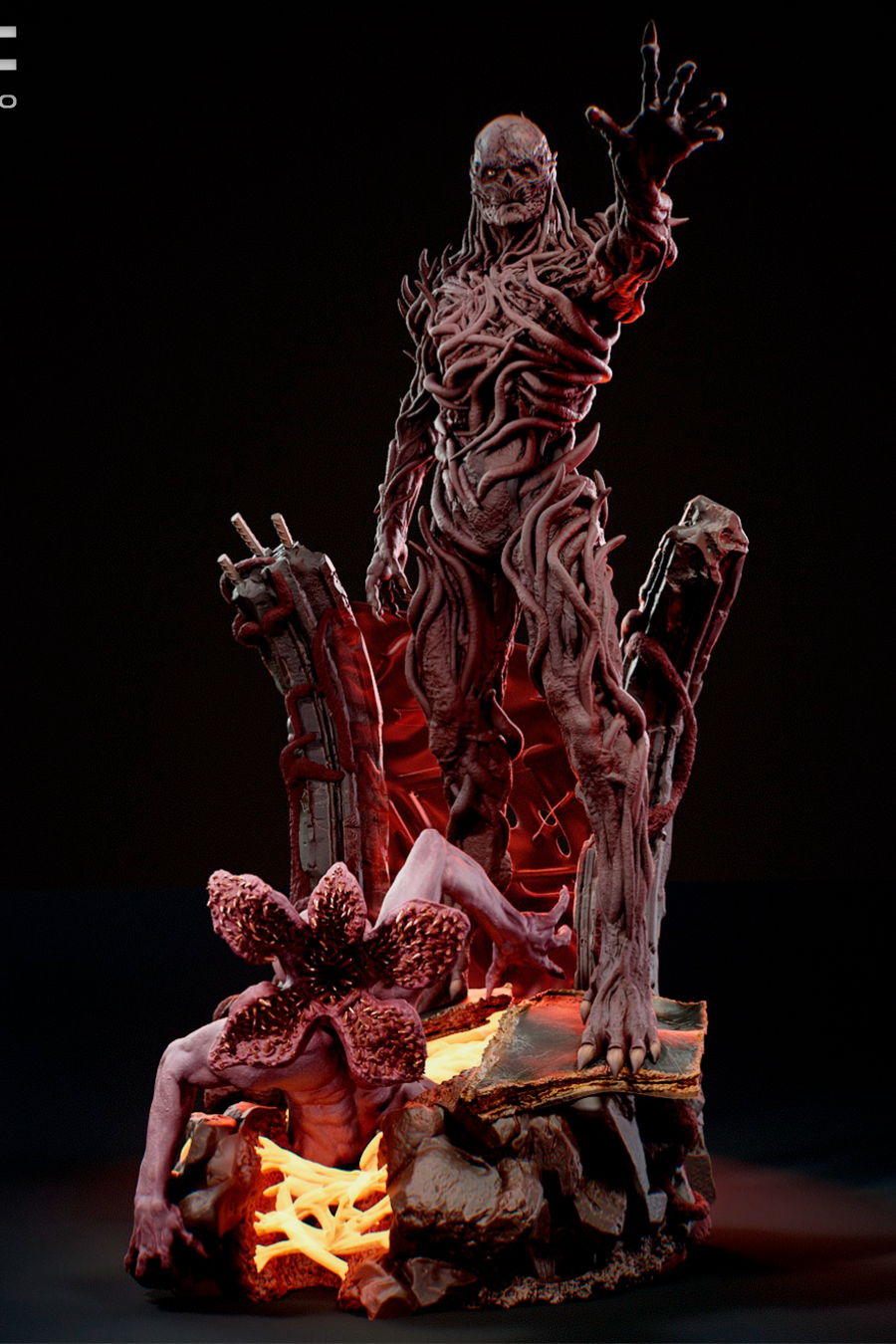 Vecna 1