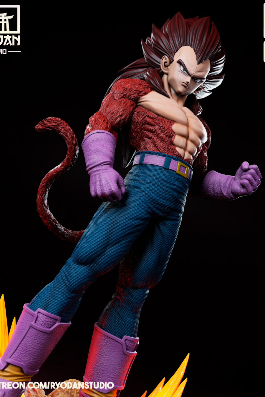 vegeta2