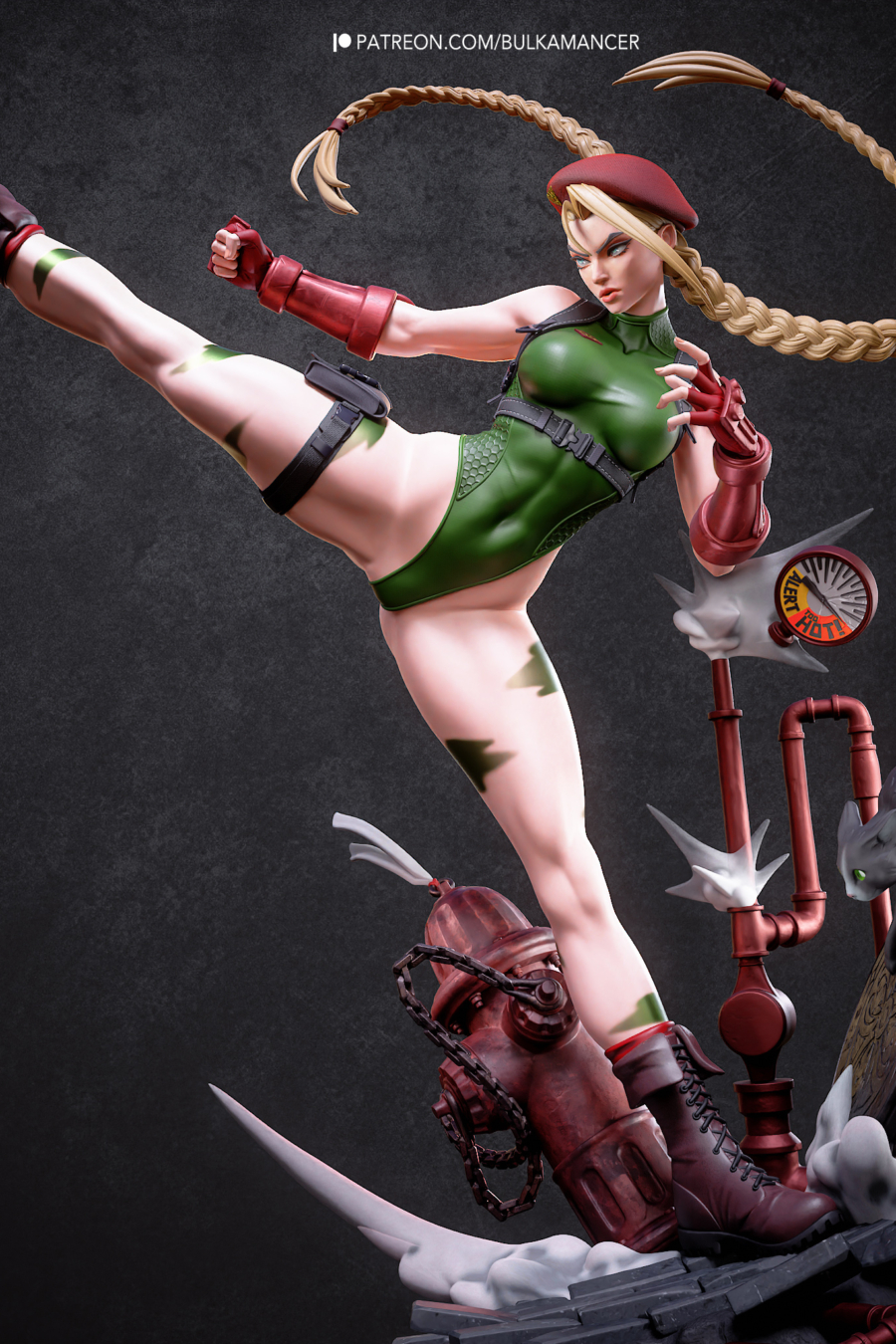 cammy color 3