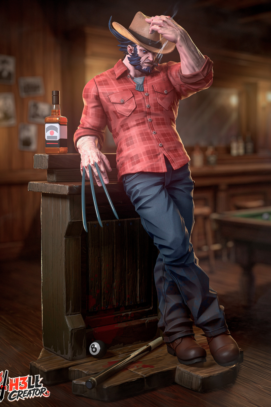 Logan 001
