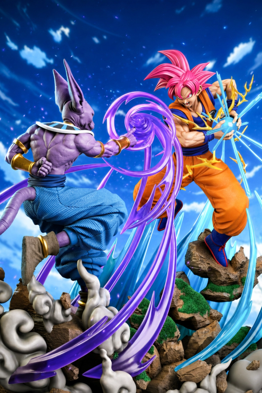 2 2