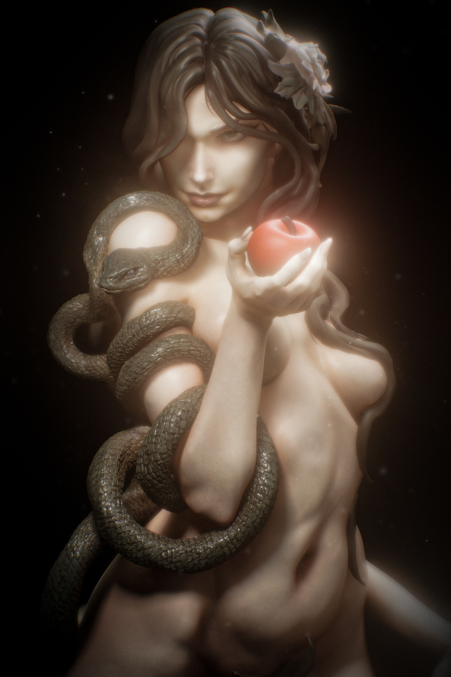 4 2