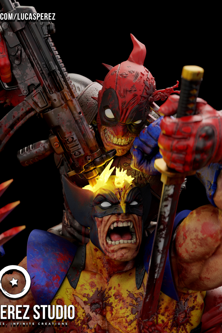 002 1
