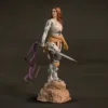 Faye FullQuality 002