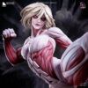 Female titan color 1