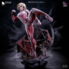 Female titan color 2