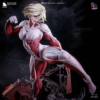 Female titan color 6