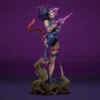 PSYLOCKE FullQuality