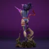 PSYLOCKE FullQuality 002