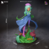 Rena dimensions