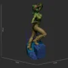 Size.jpg 1