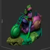 Size.jpg