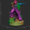 Size.jpg 3