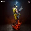 Wolverine color 6