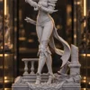 cha hae in resin showcase 34953 20260918 153935