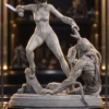 evie resin showcase 35294 20260923 230158