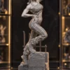 jolyne kujo resin showcase 35016 20260918 194905