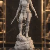 laufey resin showcase 35307 20260923 232650