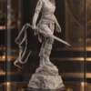 laufey resin showcase 35308 20260923 232418 1