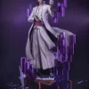 01 Aizen