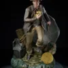 01 Indiana Jones