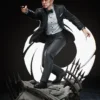 01 James Bond