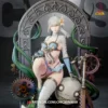 01 Kaine 3